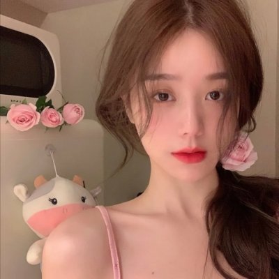 女警要离婚