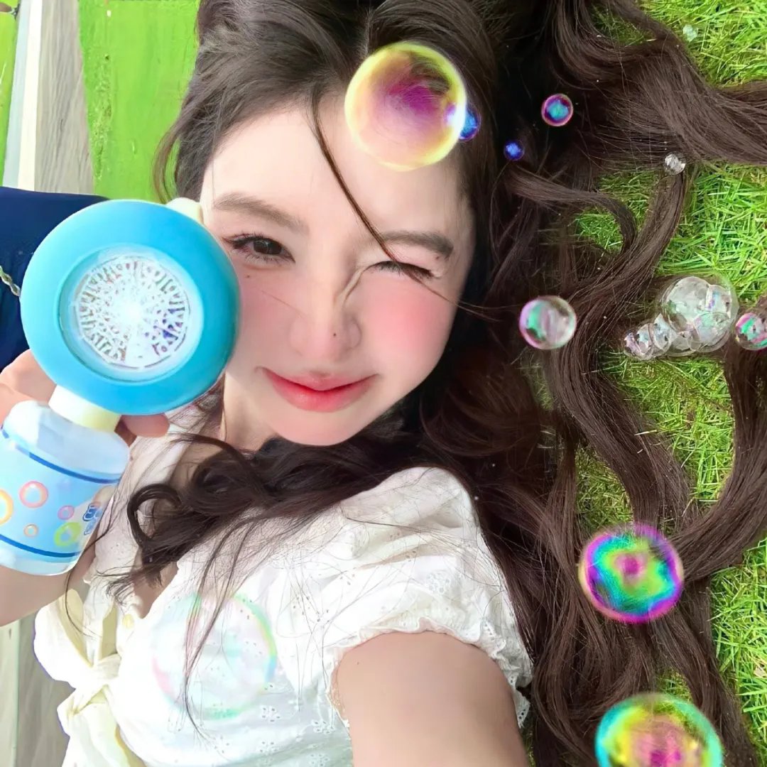 黑枪
