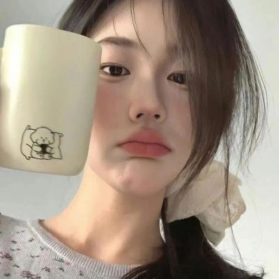 芯觉