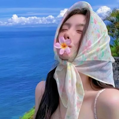 双雄会(下集)