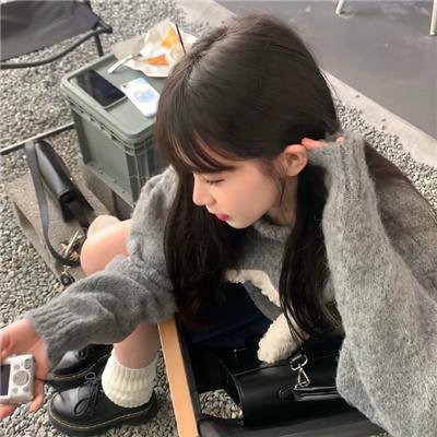 玉女情动