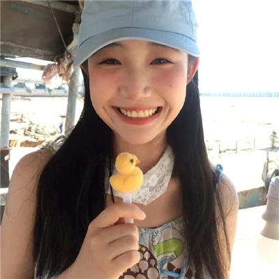 梦城兔福星