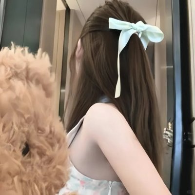 强尼之危机四伏