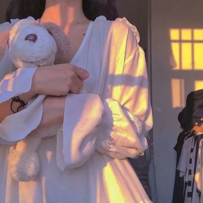 我的女朋友男朋友