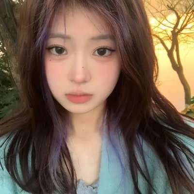 江湖大杀手