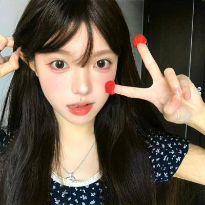 西岸故事