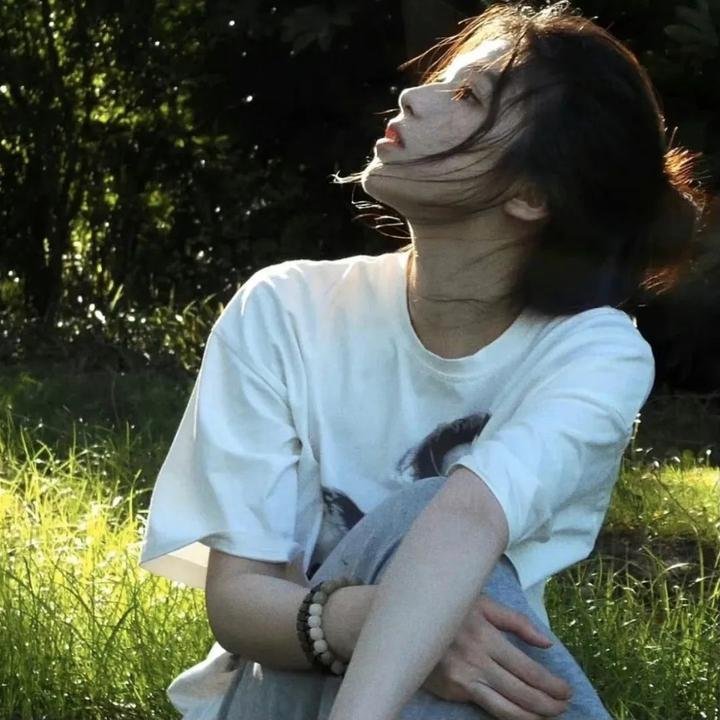 后妈难当