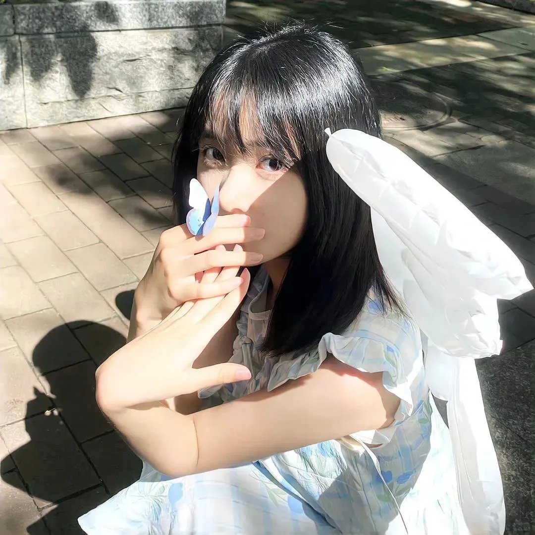 帕奥精神:凤凰高飞