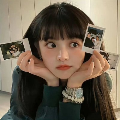 夜又临