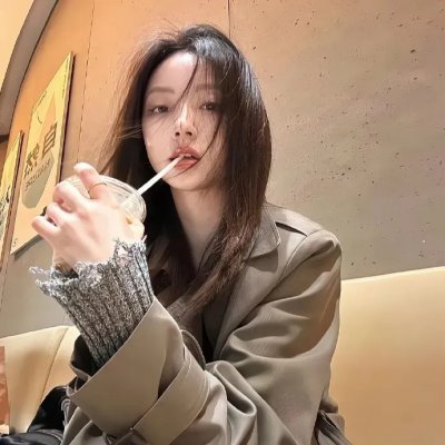 无眼杀手