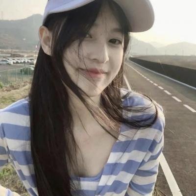破绽